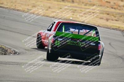 media/Feb-22-2025-Speed Ventures (Sat) [[e257b32fb3]]/Red Group/Session 2 (Turn 5)/